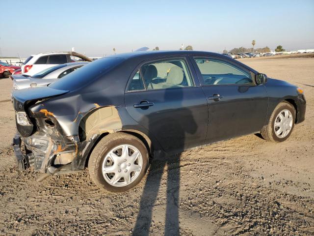 Photo 3 from auction – 2012 TOYOTA COROLLA with VIN 2T1BU4EE1CC906273