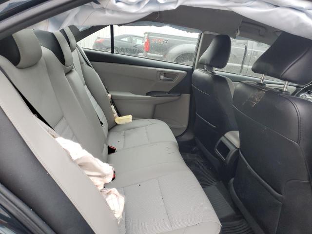 Photo 10 from auction – 2017 TOYOTA CAMRY with VIN 4T1BF1FK7HU684437