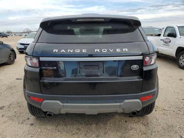 Photo 6 from auction – 2015 LAND ROVER RANGE ROVE with VIN SALVR2BG8FH018122