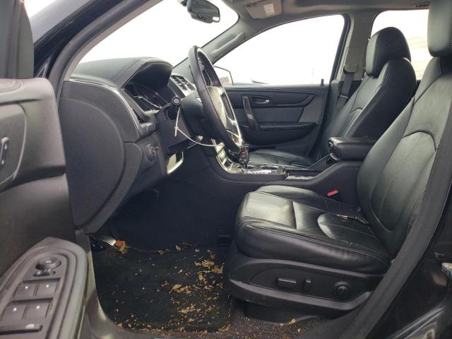 Photo 7 from auction – 2014 GMC ACADIA SLT with VIN 1GKKRRKDXEJ278025