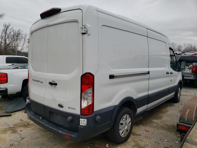 Photo 3 from auction – 2018 FORD TRANSIT T- with VIN 1FTBW2CM8JKA53133