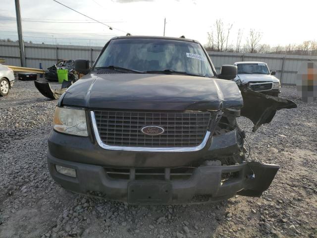 Photo 5 from auction – 2005 FORD EXPEDITION with VIN 1FMPU15595LA85175