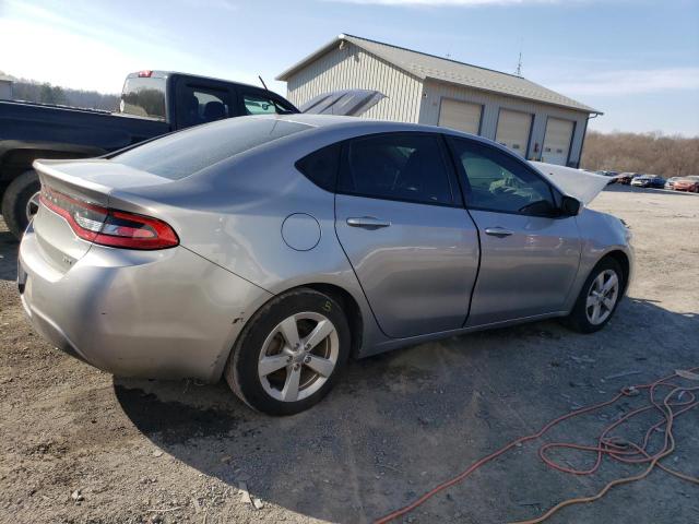 Photo 3 from auction – 2016 DODGE DART SXT with VIN 1C3CDFBB4GD727846