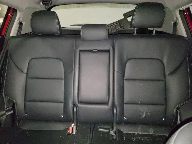 Photo 10 from auction – 2019 KIA SPORTAGE E with VIN KNDPNCAC9K7571829