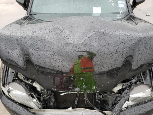 Photo 11 from auction – 2014 LEXUS GS 350 with VIN JTHBE1BL0E5030485