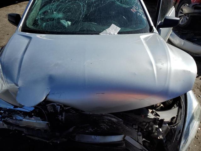 Photo 11 from auction – 2014 CHEVROLET MALIBU LS with VIN 1G11B5SL6EF185722
