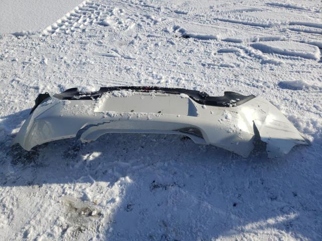 Photo 12 from auction – 2022 TOYOTA GR 86 with VIN JF1ZNBB17N9754726