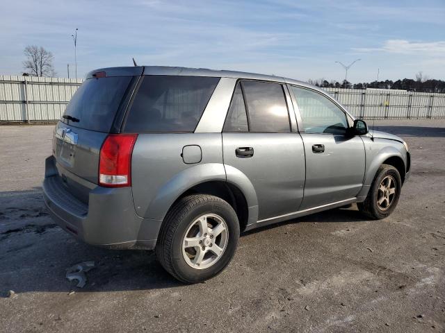 Photo 3 from auction – 2007 SATURN VUE with VIN 5GZCZ33DX7S828055