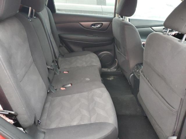Foto 11 de la subasta – 2016 NISSAN ROGUE S con VIN KNMAT2MT5GP735506