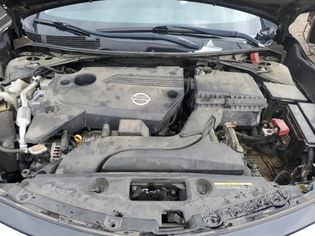 Zdjęcie 11 z aukcji – 2014 NISSAN ALTIMA 2.5 z VIN 1N4AL3AP1EC183882