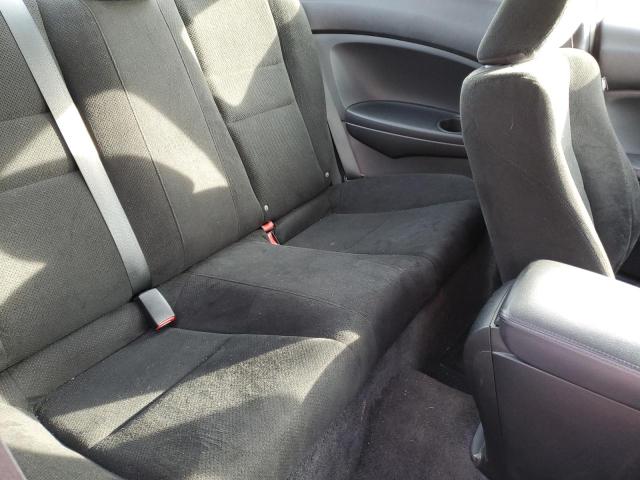Photo 10 from auction – 2011 HONDA ACCORD EX with VIN 1HGCS1A77BA008636
