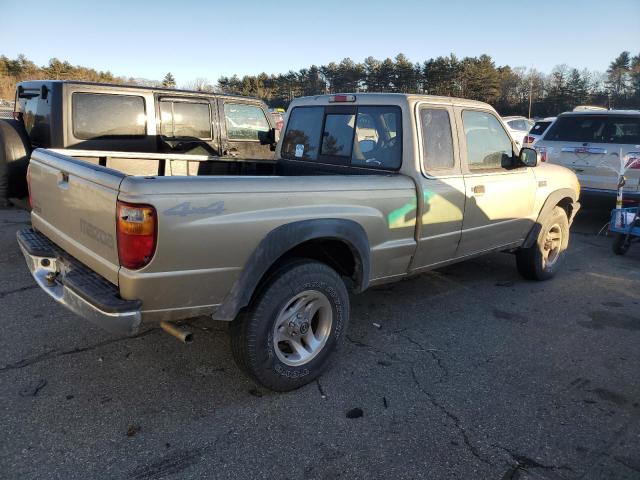 Photo 3 from auction – 2001 MAZDA B3000 CAB with VIN 4F4ZR17U01TM31683