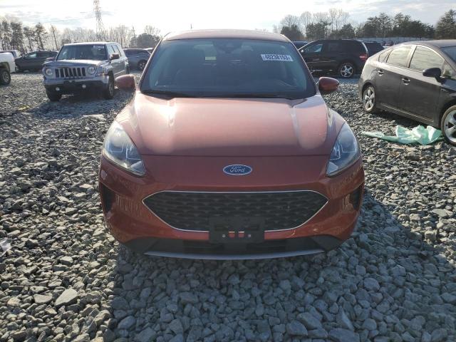 Photo 5 from auction – 2020 FORD ESCAPE SE with VIN 1FMCU0G66LUA49787