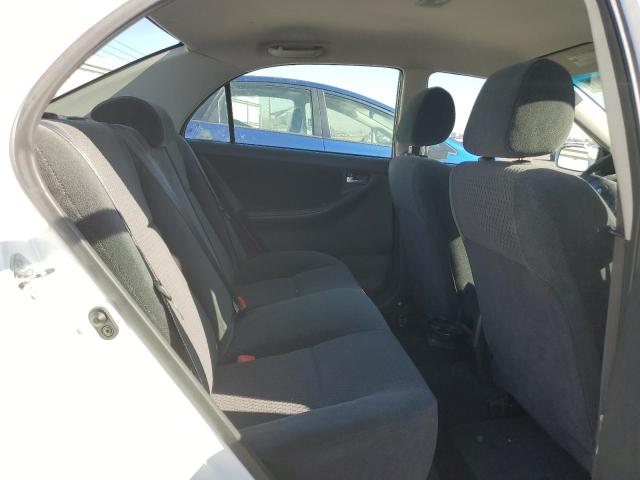 Photo 10 from auction – 2007 TOYOTA COROLLA CE with VIN 1NXBR32E37Z860496