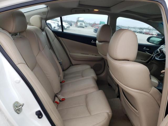 Photo 10 from auction – 2012 NISSAN MAXIMA S with VIN 1N4AA5AP3CC869775