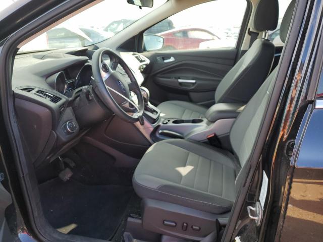 Photo 7 from auction – 2015 FORD ESCAPE SE with VIN 1FMCU9GX5FUC22460