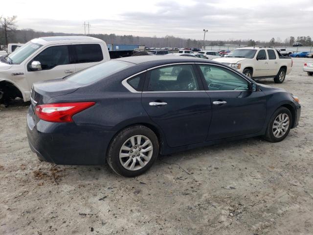 Photo 3 from auction – 2016 NISSAN ALTIMA 2.5 with VIN 1N4AL3AP1GN351432