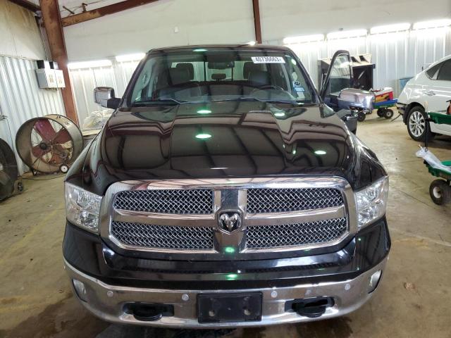Photo 5 from auction – 2017 RAM 1500 SLT with VIN 1C6RR6LT8HS833736