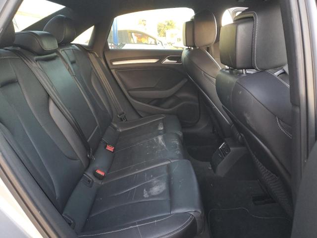 Photo 10 from auction – 2015 AUDI S3 PREMIUM with VIN WAUBFGFF6F1078424