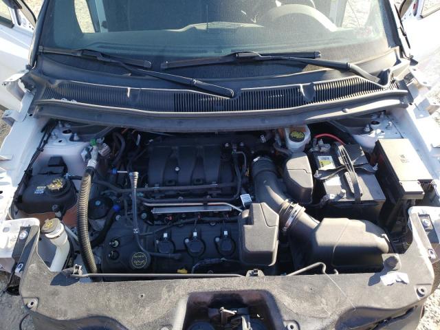 Photo 11 from auction – 2019 FORD EXPLORER P with VIN 1FM5K8AR9KGA29899