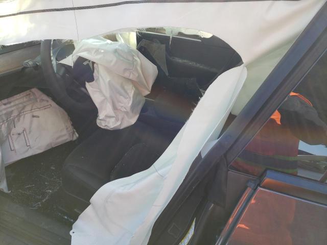Photo 8 from auction – 2023 TESLA MODEL 3 with VIN 5YJ3E1EA5PF456397
