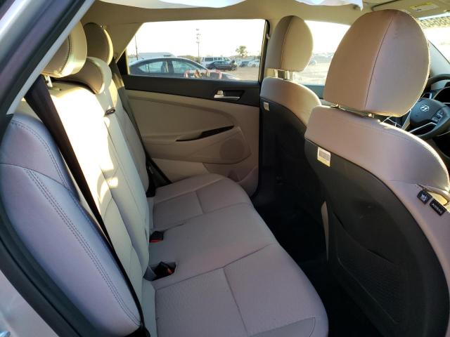 Photo 11 from auction – 2020 HYUNDAI TUCSON LIM with VIN KM8J3CA44LU141810