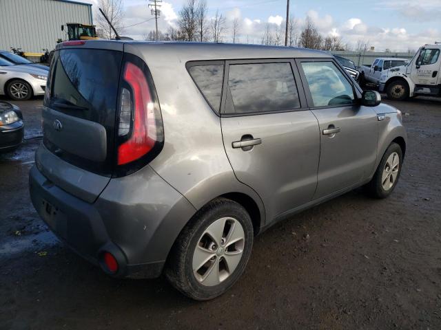Photo 3 from auction – 2015 KIA SOUL with VIN KNDJN2A20F7183272