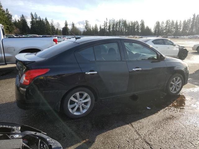 Photo 3 from auction – 2015 NISSAN VERSA S with VIN 3N1CN7AP9FL945840