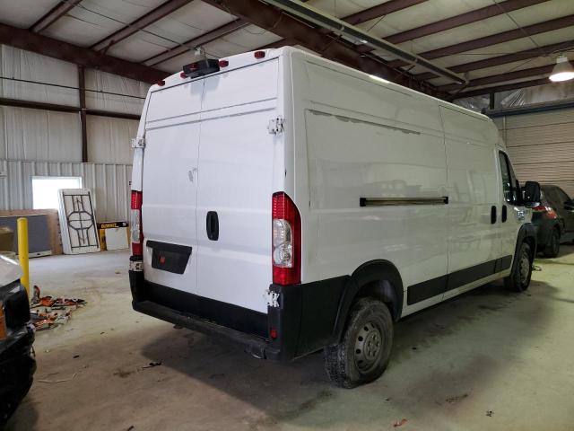 Photo 3 from auction – 2019 RAM PROMASTER with VIN 3C6TRVDG3KE559969