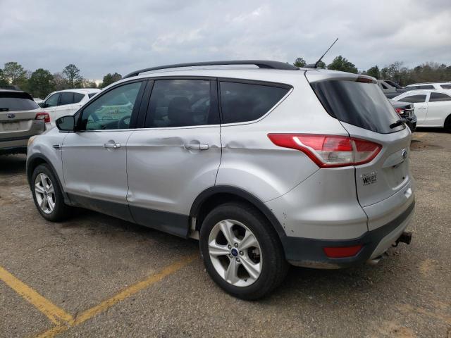 Photo 2 from auction – 2014 FORD ESCAPE SE with VIN 1FMCU0G92EUA66860