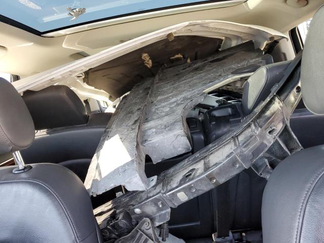 Photo 10 from auction – 2015 AUDI Q7 PREMIUM with VIN WA1LGAFE3FD021504
