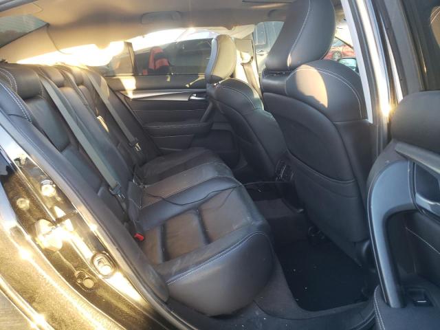 Photo 10 from auction – 2014 ACURA TL with VIN 19UUA9F21EA000412