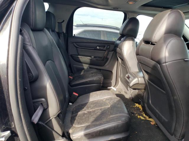 Photo 11 from auction – 2014 GMC ACADIA SLT with VIN 1GKKRRKDXEJ278025