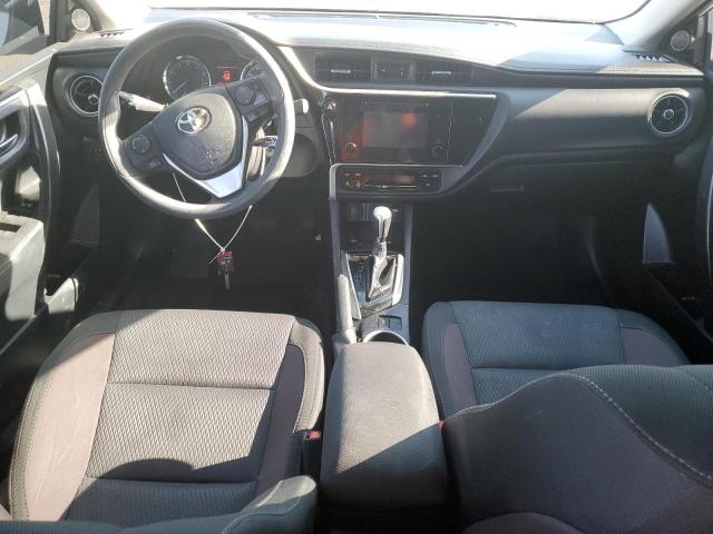 Photo 8 from auction – 2019 TOYOTA COROLLA L with VIN 2T1BURHE7KC230175