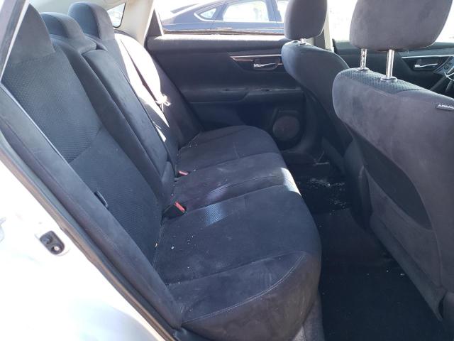Photo 10 from auction – 2014 NISSAN ALTIMA 2.5 with VIN 1N4AL3APXEC328546