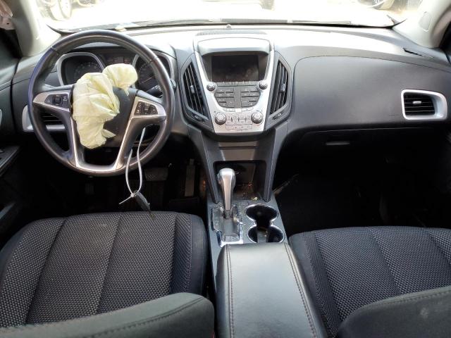 Photo 8 from auction – 2015 CHEVROLET EQUINOX LT with VIN 2GNALBEK5F1132127