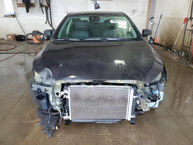 Photo 5 from auction – 2016 BUICK LACROSSE S with VIN 1G4G45G39GF175978