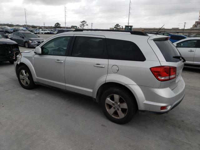 Foto 2 de la subasta – 2011 DODGE JOURNEY MA con VIN 3D4PH1FG0BT555167