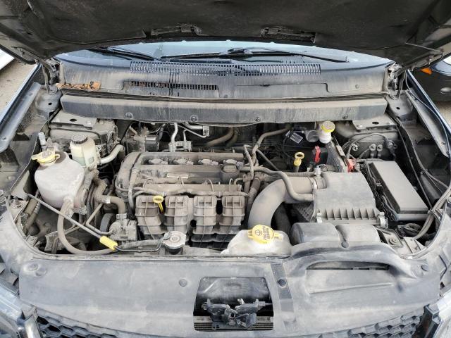 Photo 12 from auction – 2019 DODGE JOURNEY CR with VIN 3C4PDCGB9KT857533