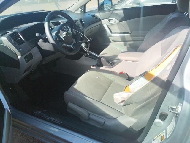 Photo 7 from auction – 2012 HONDA CIVIC EX with VIN 2HGFG3B84CH544075