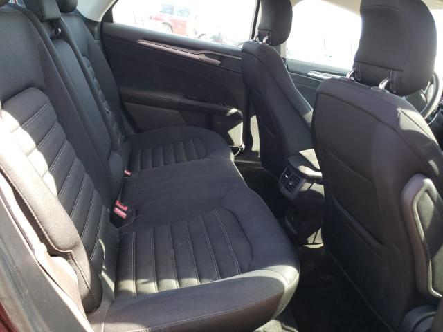 Photo 10 from auction – 2013 FORD FUSION SE with VIN 3FA6P0HR4DR104656