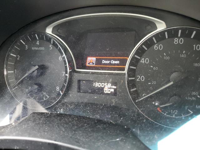Photo 9 from auction – 2014 NISSAN ALTIMA 2.5 with VIN 1N4AL3AP1EC183882