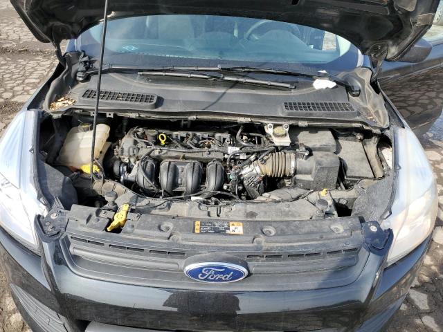Фото 12 с аукциона – 2015 FORD ESCAPE S с VIN 1FMCU0F72FUA16655