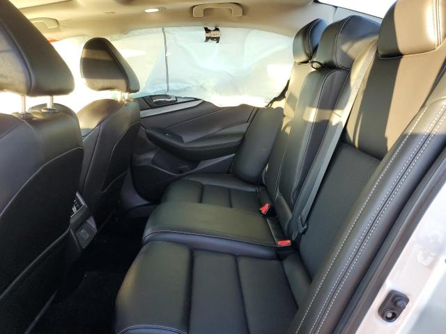 Photo 10 from auction – 2018 NISSAN MAXIMA 3.5 with VIN 1N4AA6AP3JC407364