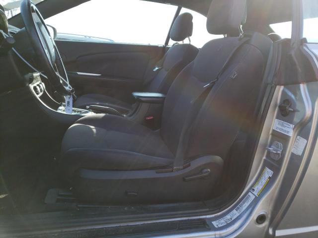Photo 7 from auction – 2013 CHRYSLER 200 TOURIN with VIN 1C3BCBEB0DN526857