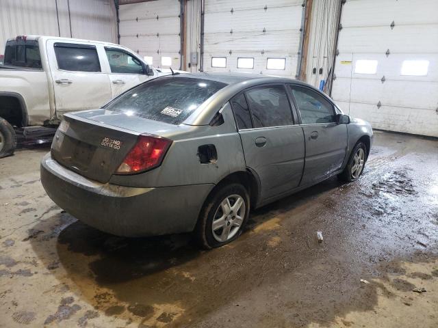 Photo 3 from auction – 2007 SATURN ION LEVEL with VIN 1G8AZ55F07Z188233