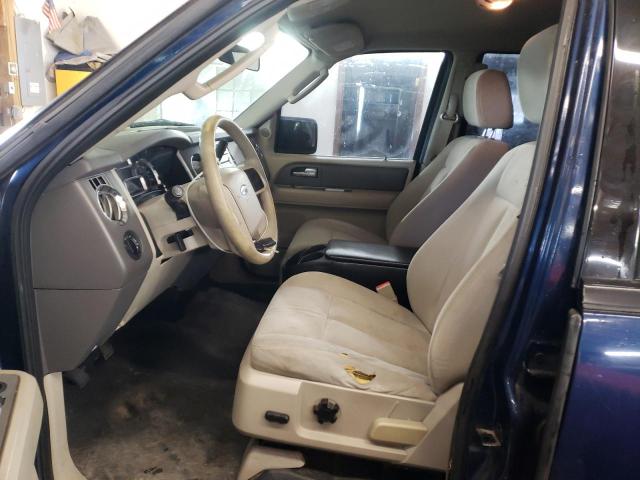 Photo 7 from auction – 2007 FORD EXPEDITION with VIN 1FMFU16567LA63003