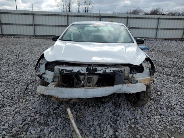 Photo 5 from auction – 2015 CHEVROLET MALIBU LS with VIN 1G11B5SL8FF161942