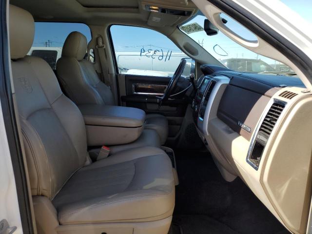 Photo 5 from auction – 2012 DODGE RAM 3500 L with VIN 3C63DRML9CG258227