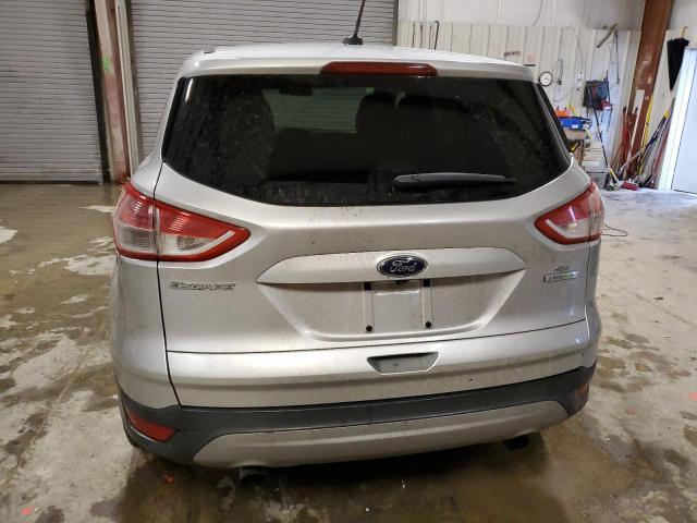 Photo 6 from auction – 2015 FORD ESCAPE SE with VIN 1FMCU0G91FUA44883